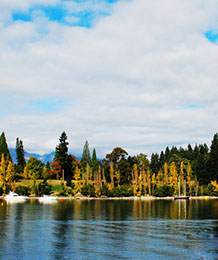 ������ | �¶��������ʮ�����ʥ���͸�ÿ��������