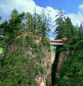 ����8����������Ŀ�ĵأ���֪������