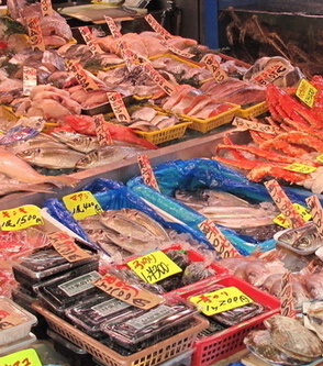 ��ɫ���⼯�У���ȥ������