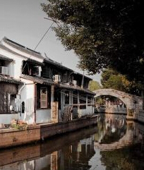 �Ϻ������ľ�ɫ��������Ƕ��ߴ���