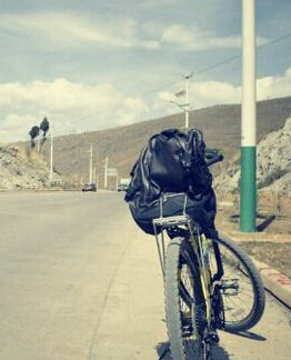 为什么要一个人旅行 一个人旅行教会了你什么?