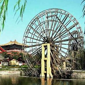 ������й�ʮ�����֪��������