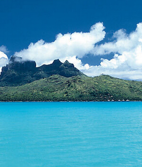 ����Ѫƴ��֪ ����������˰�涨