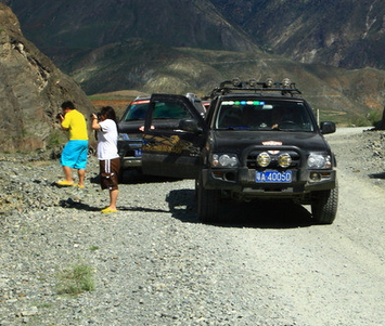 �����г�����10������,�㿴���㷸�˼���