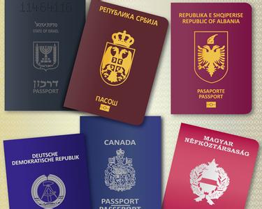 ����������ʮ������ǩ֤�����㲻�ܲ�֪��