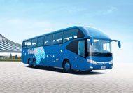 �Լݳ����⳵�����ע������