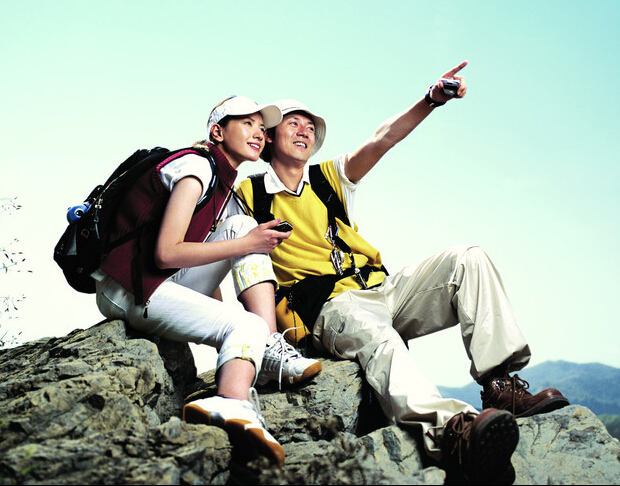 悠游旅游网教你自由行如何省钱