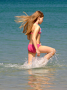 ������Ӿע�������Щ��ס�����кô�