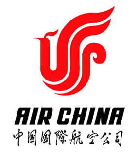 CA4128次航班信息 CA4128北京飞拉萨