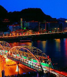 ���������ݡ�������Ӱ������������