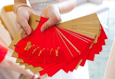 “冬运惠民” 新疆旅行局发第十三届全国冬运会“旅行卡红包”