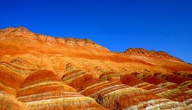 ����ʡ���ں������ȴ���Ұ���˶���Ӫ