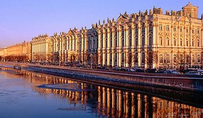 �ж��߾�չ���������У����䡱�̳����ȡ���չ