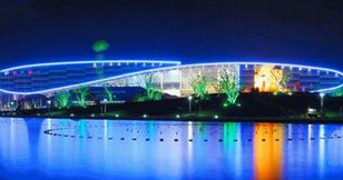 蚌埠市将出台计划维护三处“国保”遗址