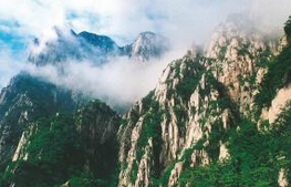 ȫ��������Ʊ���ϰ������� 852�����о���ͨ��