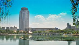 ̨�������ƽ���ڻ��ٰ�