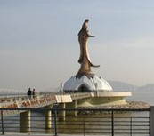 ������������һЩ�ڵ��ο���������