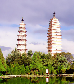 ���������������������๺��1�� ÿ�ι��ﲻ�ó�Խ90����