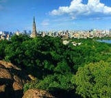 ����:������������� �����δ����������Ź���