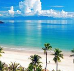 ������ί��ǣ��������п�չ��Ը���Ӧս��ѹ���ǳ���