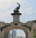 Ԫ������