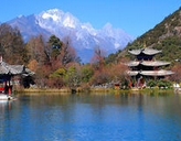 ʥ����Ԫ���ɶ������̳� �պ��������˳�������ѡ