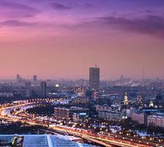 Ī˹�ƹ�ĹҪװ��WiFi �㵱�ο͡������ˡ�