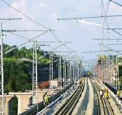 ������·������Ϣ ������·����ͨ����Ϣ