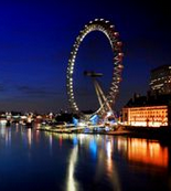 �����ڵ��ο���������6�����»�