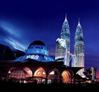 马来西亚会议局举行四地路演,拓宽我国商场