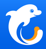 ����ϵ�Ƶ���Я�̡����￪��߶˾Ƶ�����ս