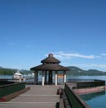 �����ĵ�֮�����в��ǡ��������С�