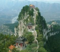 春运开始 马鞍山新增4趟列车抵达合肥