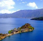 ��ҵز���˾���ƻ����й�ҵ ���ƹ�ҵ��