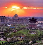 ͩ�磺������������̨��������Ƽ�֧�ֲ���