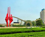 ����8�ֲ�Ʒ����ο������� �����������˿�ϰ�