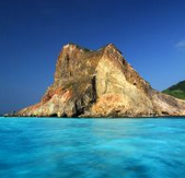 �����Լݳ��ѡ��ҡ�������2015�����Լ����нڷ���