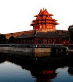 ����ʡ�ƶ�����ҵ���չ��ר�����ְ������ҵ