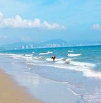 �������й������̳����롰���Ρ����ϻ�϶�