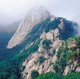 2015�곯���з��ɽ���о�����ʵ�ƶ����������ʩ��Ŀ����