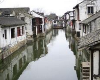 ����������������ζ�����֮�����β�Ʒ