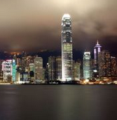 Ԫ�����ո������λ���