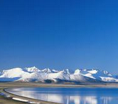 �ຣ�������κι��߳������ݡ�