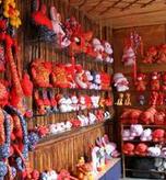 �Ĵ��Լ���Ӫ���н��С�����֤��