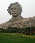 ��ѧУ������ ��Щ��ɹ��Ҽ�������ѧУ��