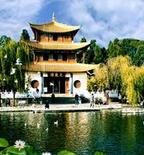 ����ͨ��������������������Ʒ