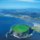 ���ݵ��ƹ���ǩ���� ��һ��4300���ο͡�ʧ�١�