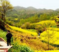 2016��������ȥ�������� �����������ܱ�������·