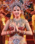 ̩���ƻ��õ绰����λ����ο�