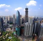 9�µ�ǰ������ȫ�����������̳� Ҫ����5A����